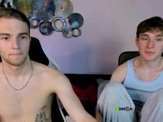 Dieses Model ist jetzt live. astren-villo