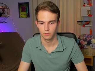 astren-villo