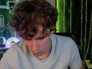 astren-villo Sex Cam Show