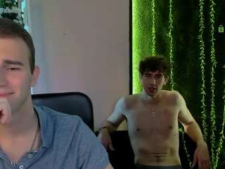 astren-villo Sex Cam Show