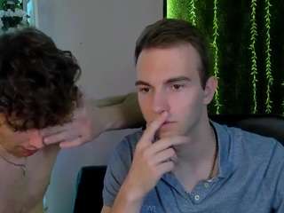 astren-villo Sex Cam Show