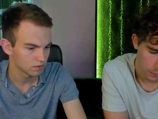 astren-villo Sex Cam Show