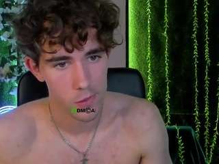astren-villo Sex Cam Show