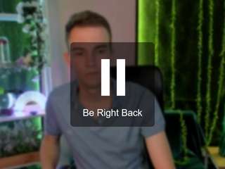 astren-villo Sex Cam Show