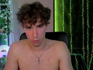astren-villo Sex Cam Show