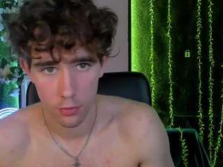 astren-villo Sex Cam Show