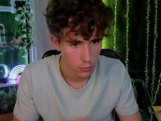 astren-villo Sex Cam Show