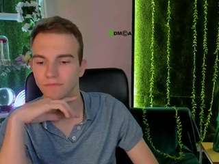 astren-villo Sex Cam Show