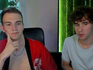 astren-villo Sex Cam Show