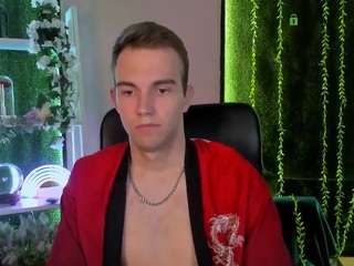 astren-villo Sex Cam Show