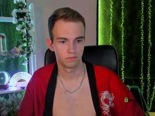 astren-villo Sex Cam Show