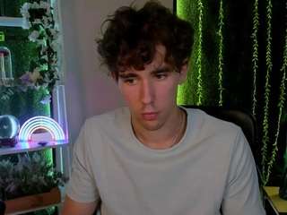 astren-villo Sex Cam Show