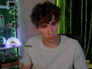 astren-villo Sex Cam Show
