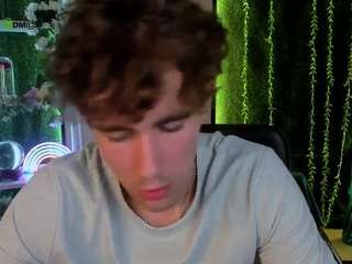 astren-villo Sex Cam Show