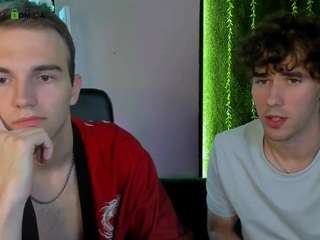 astren-villo Sex Cam Show