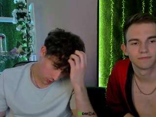 astren-villo Sex Cam Show
