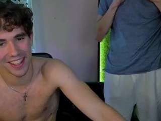 astren-villo Sex Cam Show