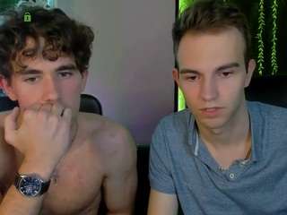 astren-villo Sex Cam Show