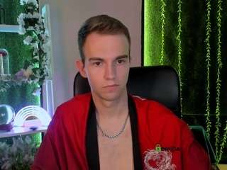 astren-villo Sex Cam Show