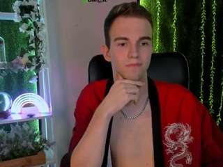 astren-villo Sex Cam Show