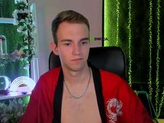 astren-villo Sex Cam Show