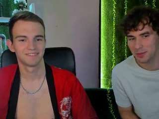 astren-villo Sex Cam Show