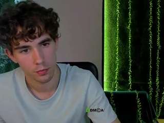 astren-villo Sex Cam Show