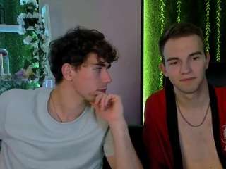 astren-villo Sex Cam Show