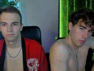 astren-villo Sex Cam Show