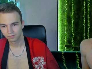 astren-villo Sex Cam Show