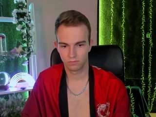 astren-villo Sex Cam Show