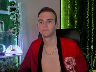 astren-villo Sex Cam Show
