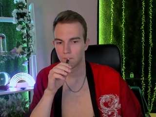 astren-villo Sex Cam Show
