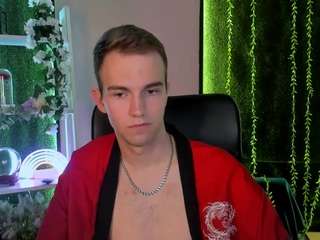astren-villo Sex Cam Show