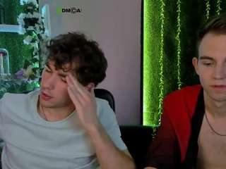 astren-villo Sex Cam Show