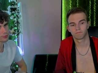 astren-villo Sex Cam Show