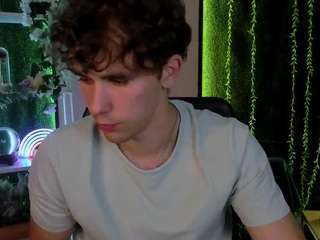astren-villo Sex Cam Show