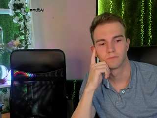 astren-villo Sex Cam Show
