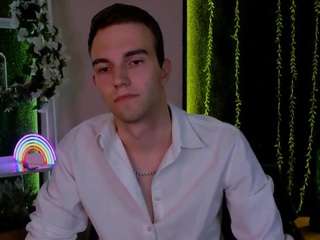 astren-villo Sex Cam Show