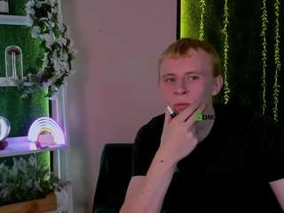 astren-villo Sex Cam Show