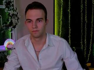 astren-villo Sex Cam Show