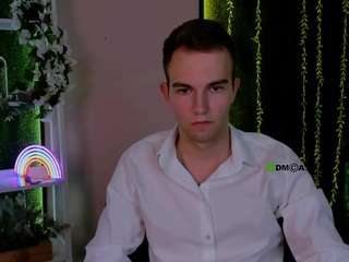 astren-villo Sex Cam Show