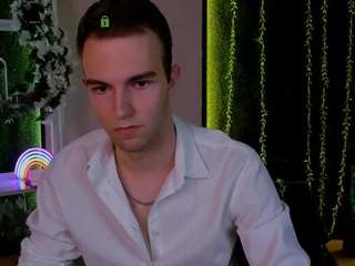 astren-villo Sex Cam Show