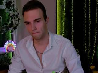 astren-villo Sex Cam Show