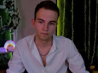 astren-villo Sex Cam Show