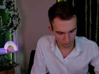 astren-villo Sex Cam Show