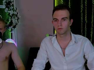 astren-villo Sex Cam Show