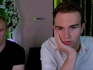 astren-villo Sex Cam Show