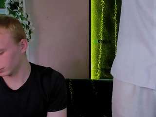astren-villo Sex Cam Show
