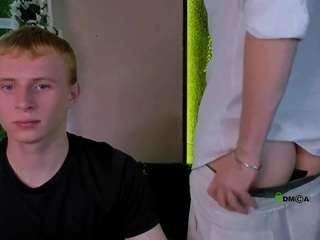 astren-villo Sex Cam Show